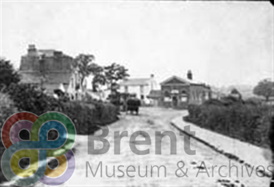 TH\CT\PI\PR\0398_th.jpg; 398; ;